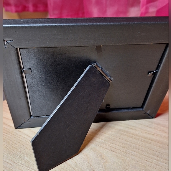 "Shamrock Meadow" Hand-painted watercolor painting - Picture 6 of 11